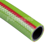 1 Zoll PVC flexibler Gartenschlauch